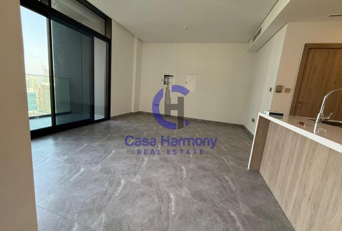 76564508 - Property Image 2