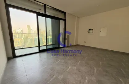 Apartment - 2 Bedrooms - 2 Bathrooms for sale in Peninsula One - Peninsula - Business Bay - Dubai