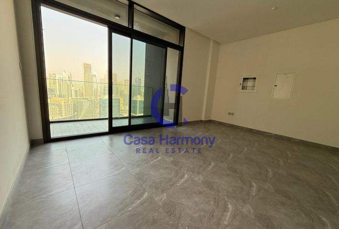 76564508 - Property Image 3