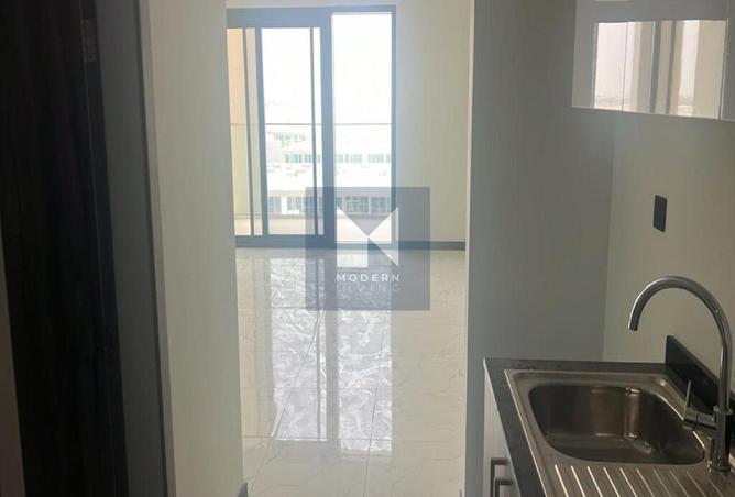 82365797 - Property Main Image