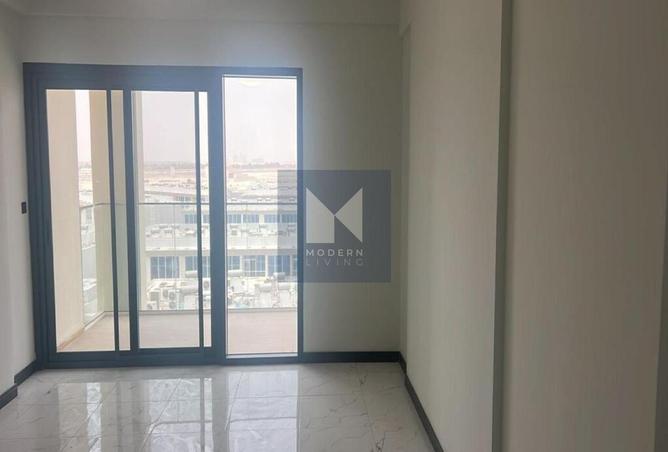 82365797 - Property Image 2