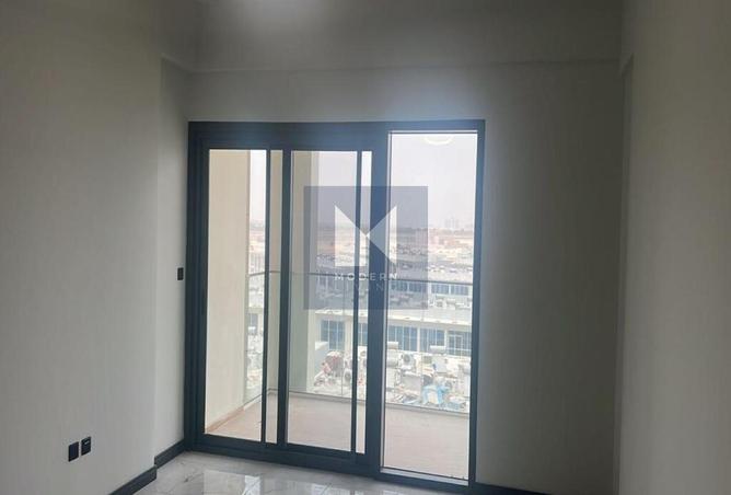 82365797 - Property Image 3