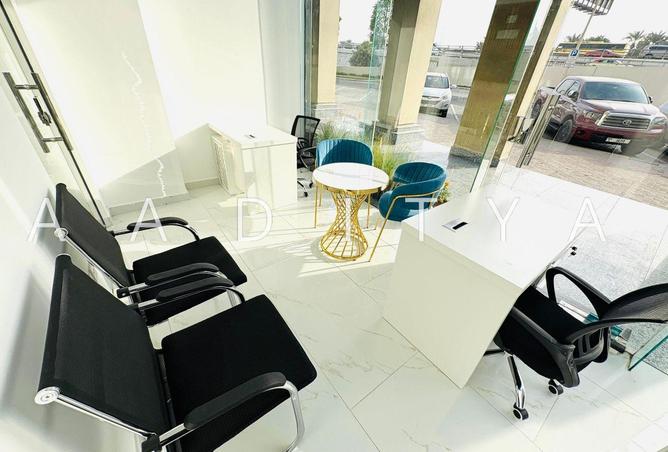 124288005 - Property Main Image