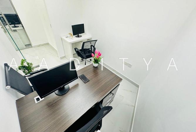 16282794 - صورة العقار 3