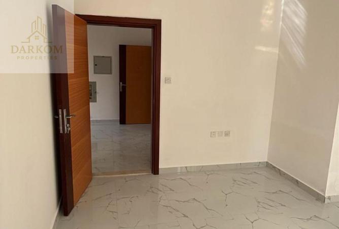 87466206 - صورة العقار 3