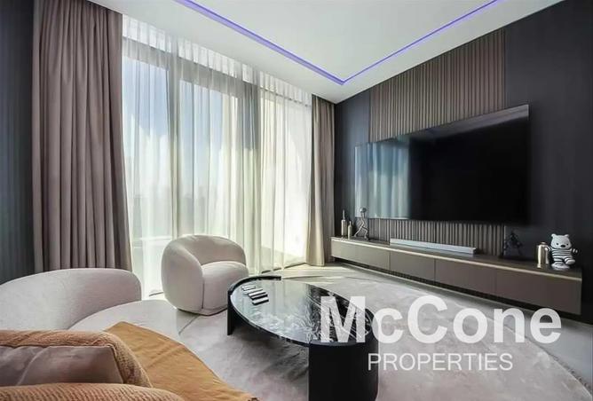 127009361 - Property Image 2