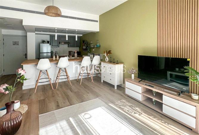 16067466 - Property Main Image