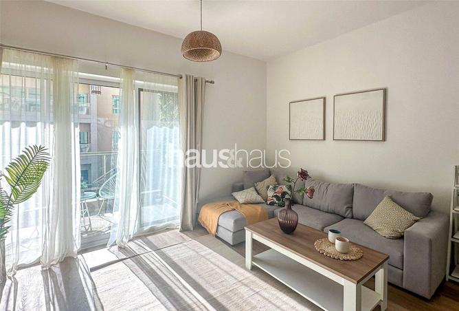 16067466 - Property Image 3