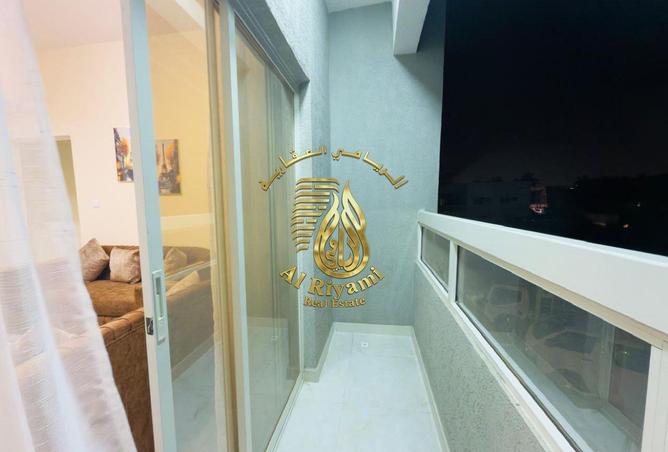 118155547 - Property Image 3