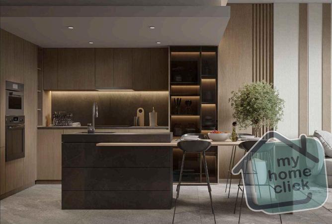 68688673 - صورة العقار 3