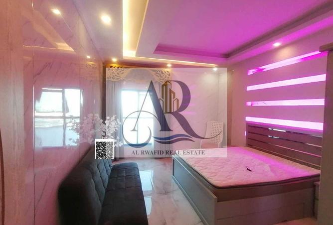 88750898 - Property Image 2