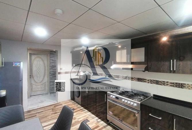 88750898 - Property Image 3