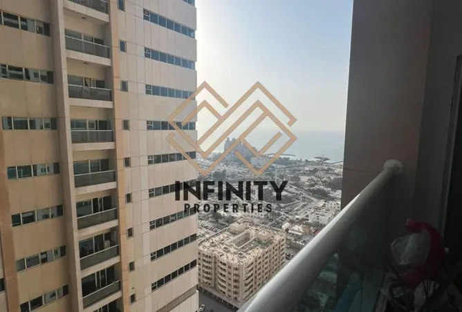 164598410 - Property Image 3