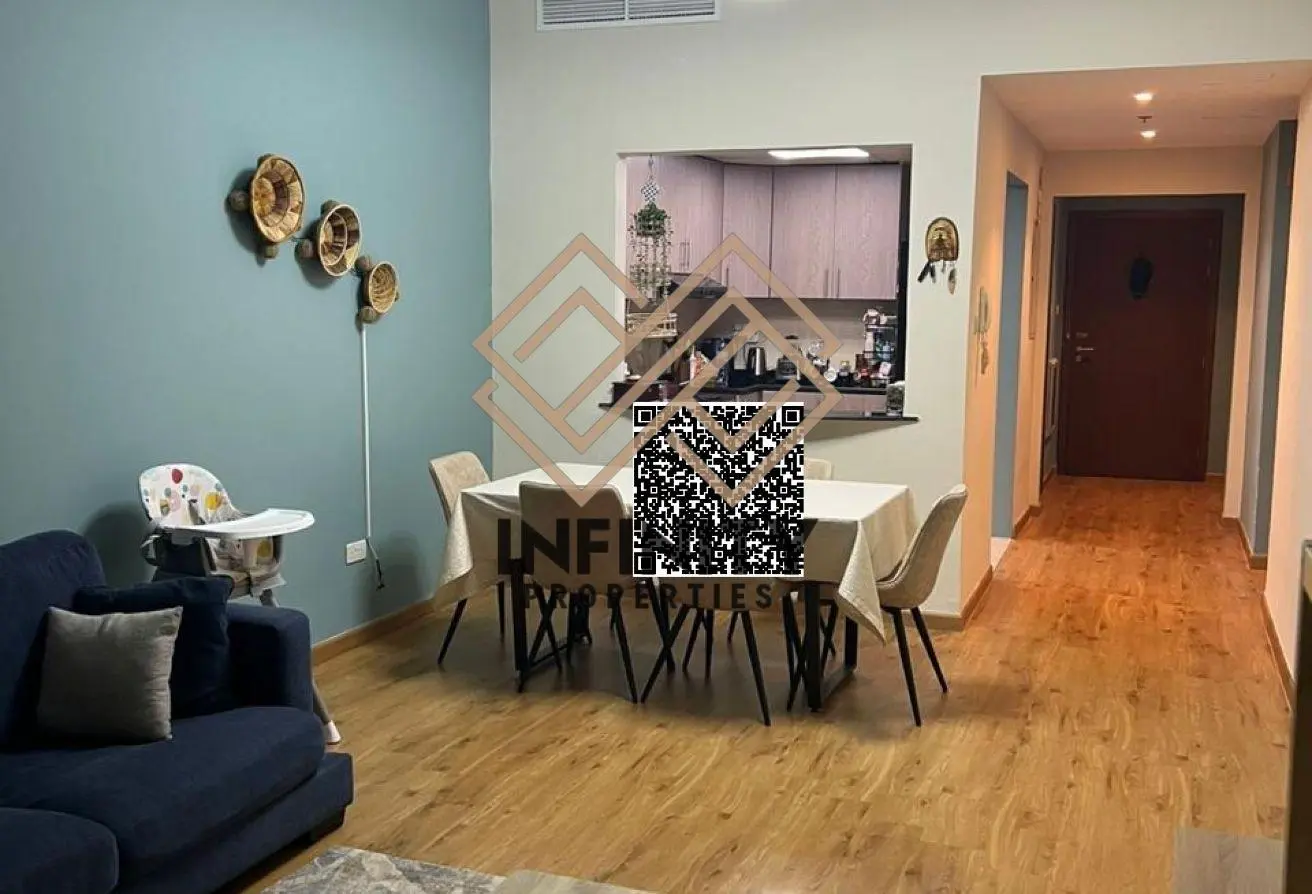 164598410 - Property Main Image