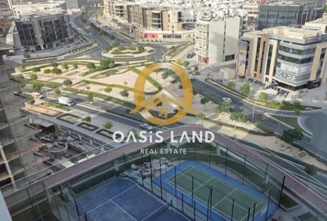 16257099 - Property Image 2