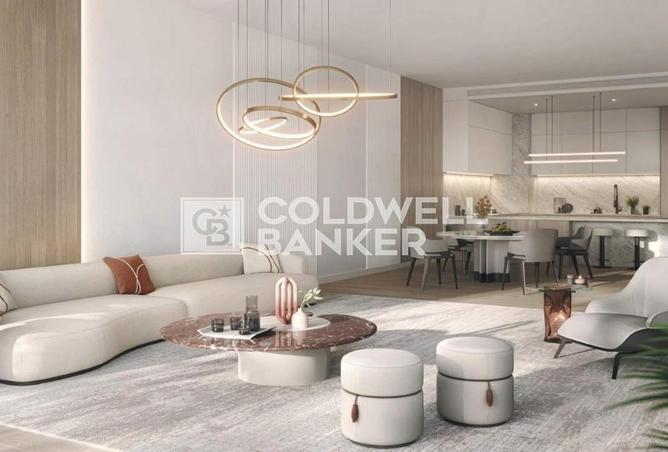 58953436 - Property Image 3