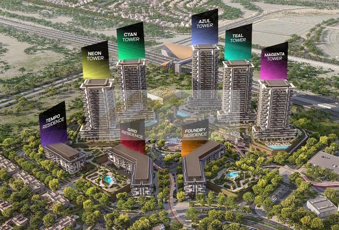 82810294 - Property Image 3