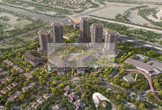 82810294 - Property Main Image