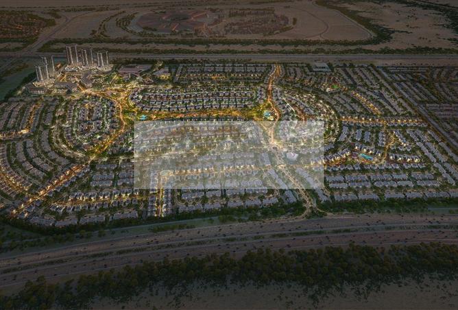 82810294 - Property Image 2