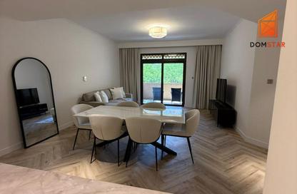 Apartment - 2 - 3 for sale in Yansoon 5 - Yansoon - Old Town - Downtown Dubai - Dubai