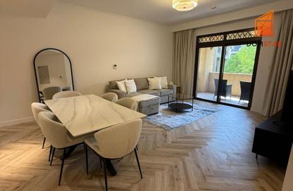 Apartment - 2 - 3 for sale in Yansoon 5 - Yansoon - Old Town - Downtown Dubai - Dubai