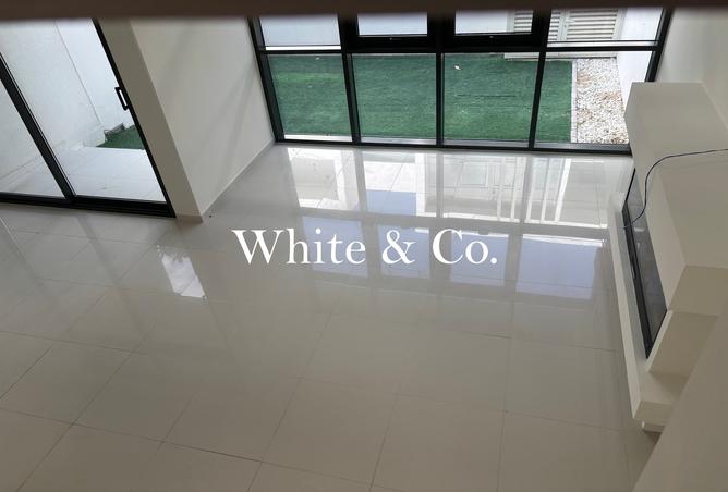 16025014 - صورة العقار 3