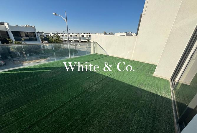 16025014 - صورة العقار 3