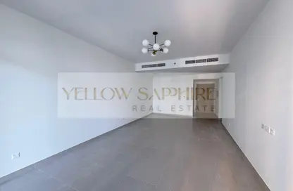 Apartment - 2 Bedrooms - 3 Bathrooms for rent in Grand Creek Residence - Riggat Al Buteen - Deira - Dubai Apartment - 2 Bedrooms - 3 Bathrooms for rent in Grand Creek Residence - Riggat Al Buteen - Deira - Dubai