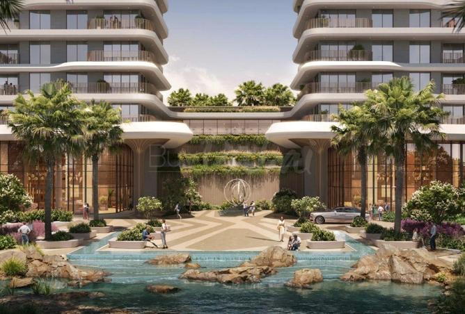 117250803 - Property Image 2