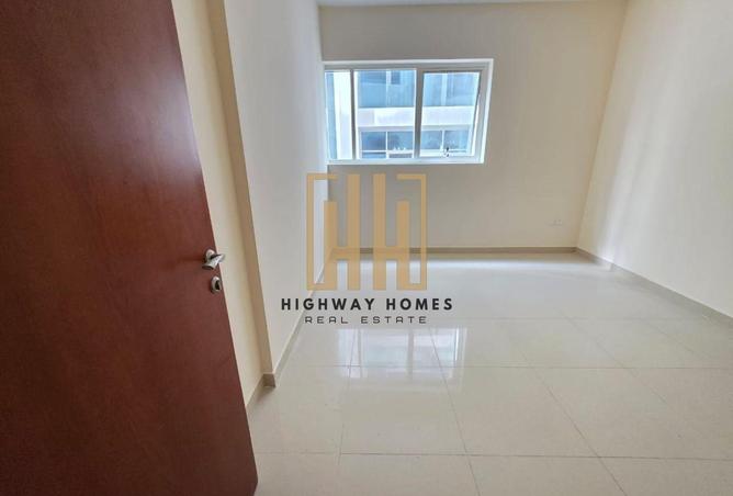 16189765 - Property Image 3