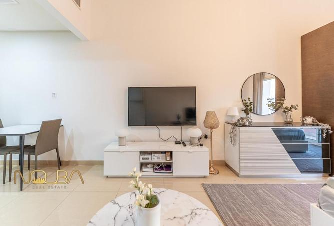 71093337 - صورة العقار 2