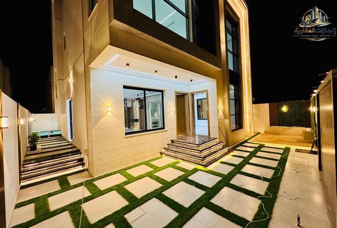 72495408 - صورة العقار 3