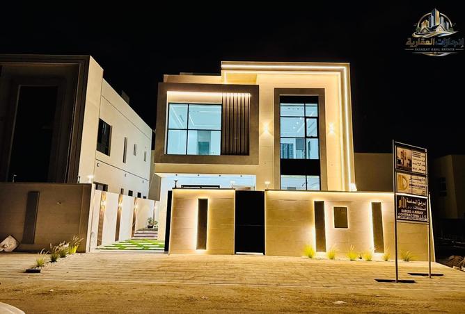 72495408 - الصورة الرئيسية للعقار