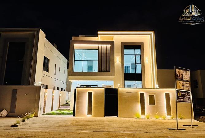 72495408 - صورة العقار 2