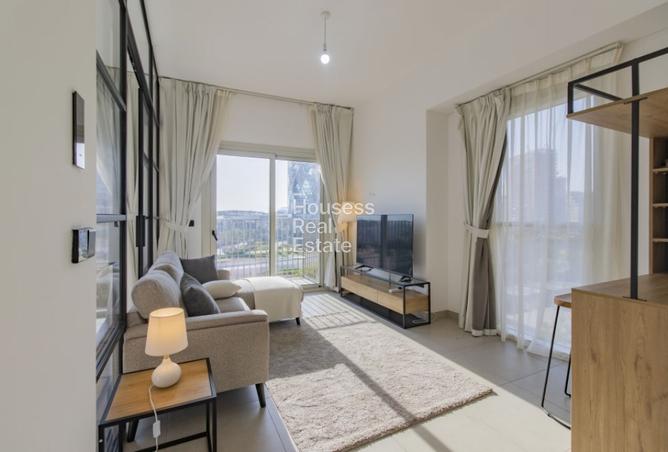 125177641 - Property Main Image