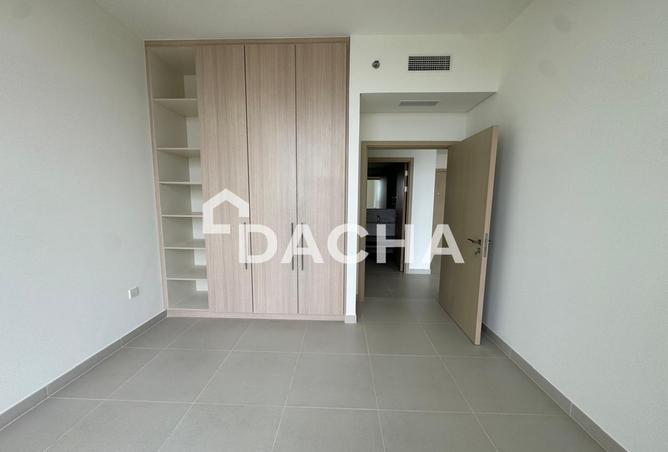 86192066 - Property Image 3