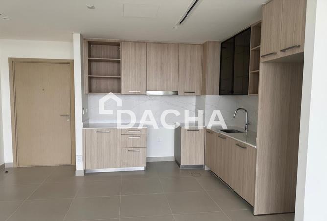 86192066 - Property Main Image
