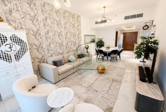 142846163 - Property Image 2