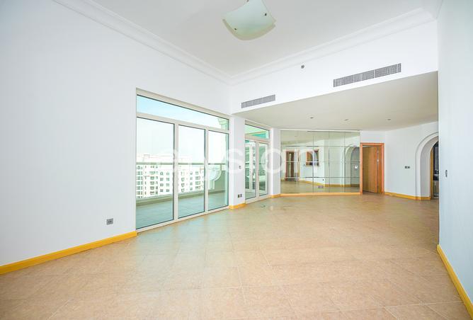 132027029 - Property Main Image