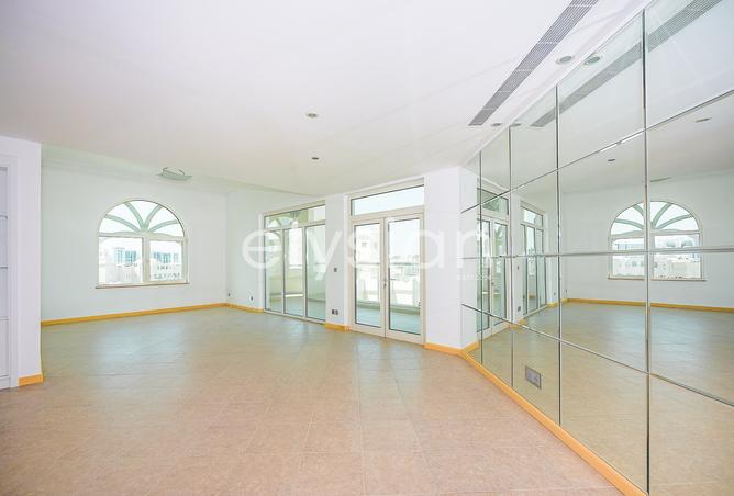 132027029 - Property Image 2