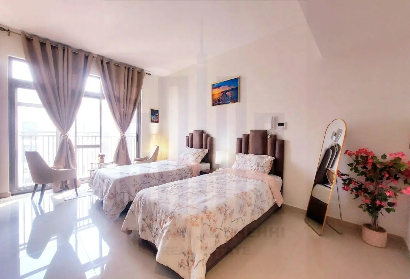 159153779 - Property Main Image