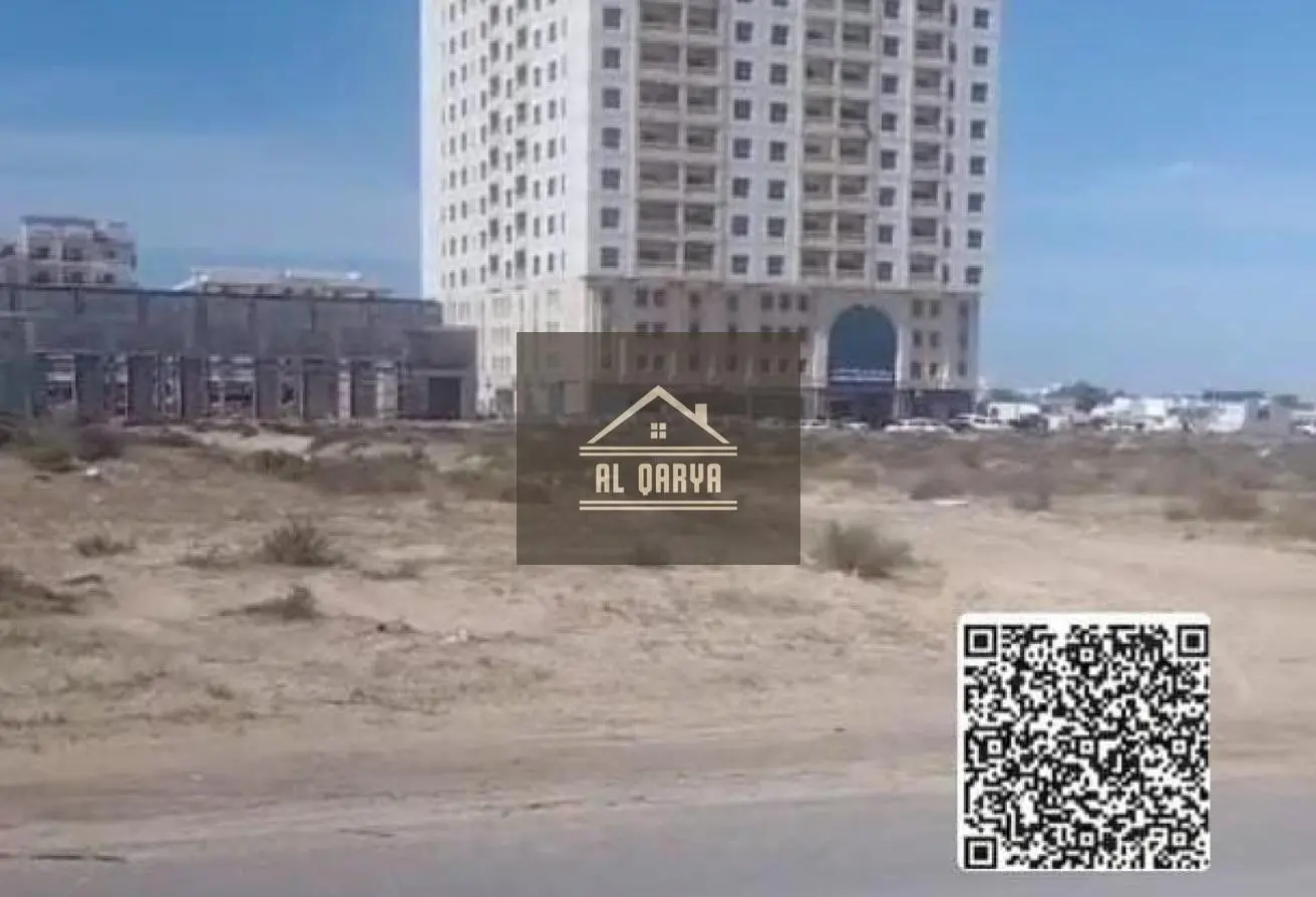 146890922 - Property Main Image