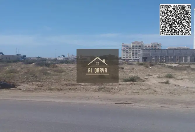 146890922 - Property Image 3