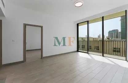 شقة - غرفة نوم - 1 حمام للايجار في لوما بارك فيوز - منطقة 14 - قرية جميرا الدائرية - دبي