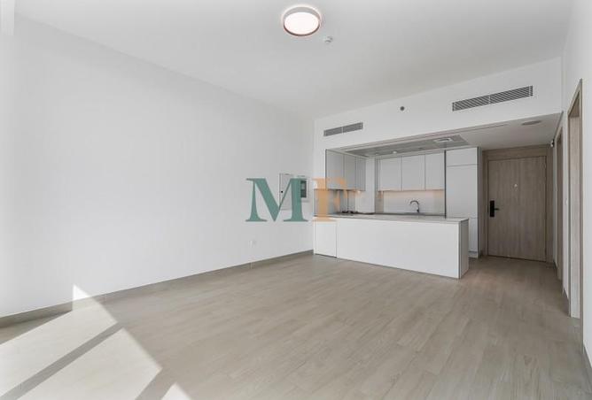16247006 - Property Image 3