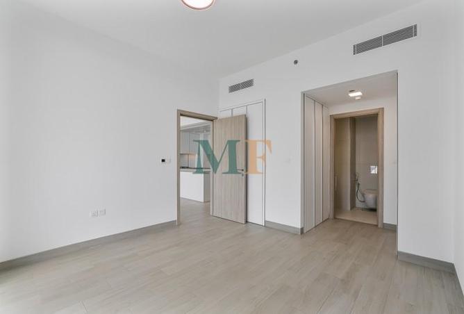 16247006 - Property Image 2