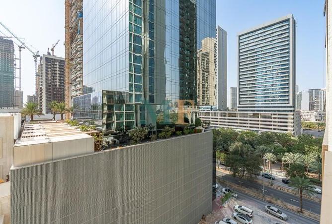 16247006 - Property Main Image