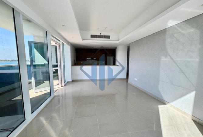 16016190 - صورة العقار 2