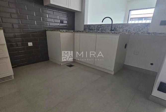 73115935 - صورة العقار 3