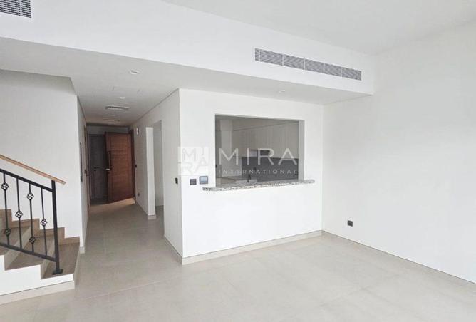 73115935 - صورة العقار 2